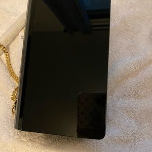 New with tags Micheal Kors purse